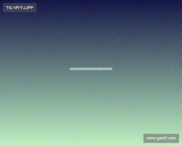 阿拉基宣布缺席男篮亚洲杯送祝福：愿兄弟们带回奖杯创造佳绩