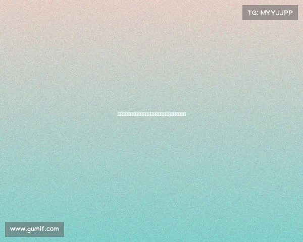 以塞尔塔为中心探讨西班牙足球俱乐部的发展历程与未来展望