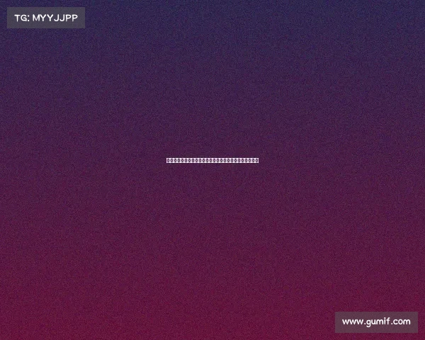 博洛尼亚中场埃贝彻尔租借加盟意甲升班马比萨开启新征程