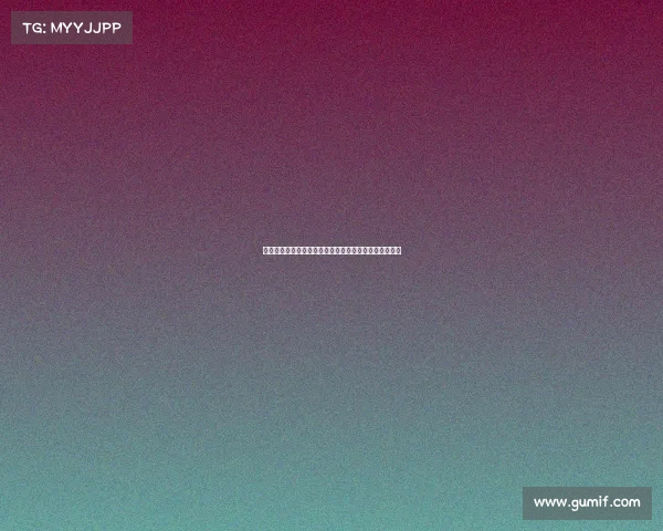 多纳鲁马领衔新阵容探索未来足球之路提升守门员新标准