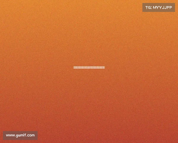 巴萨有望在转会窗关闭前正式宣布孔德续约消息