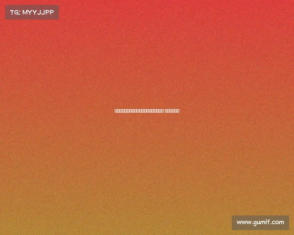 拉玛西亚老队友李昇祐赛前与奥尔莫亲切寒暄 展现深厚友情