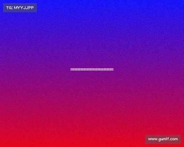 意大利足协主席与加图索强调：晋级世界杯是国家队的首要目标