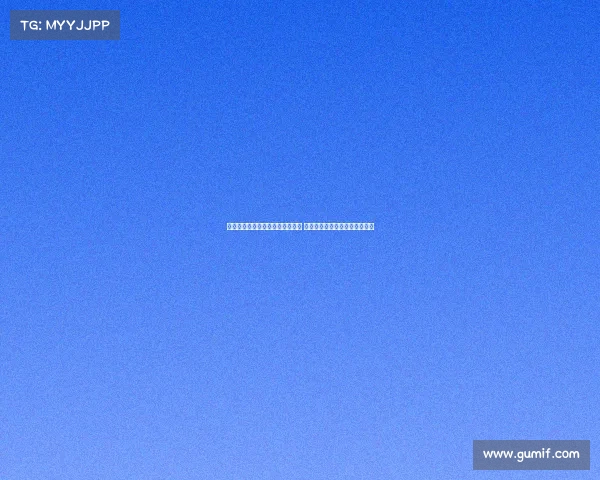 本场失利给我俱乐部带来惨痛教训 我们必将从中汲取经验迎接挑战