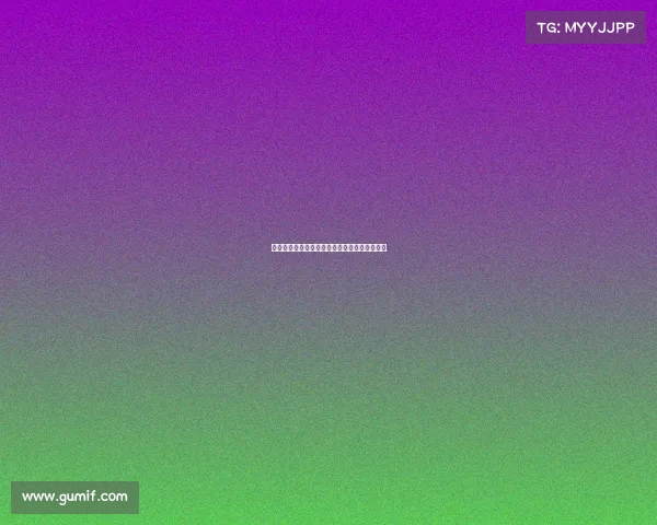 法甲精彩赛事即时比分直播全面分析与实时更新 法甲精彩赛事即时比分直播全面分析与实时更新