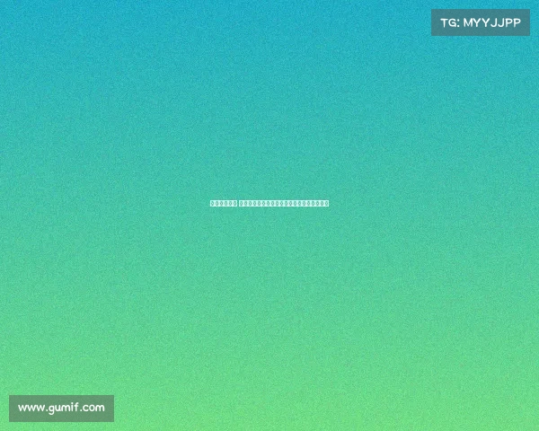 法甲黑马崛起 解析新兴球队如何打破豪门垄断挑战顶级联赛