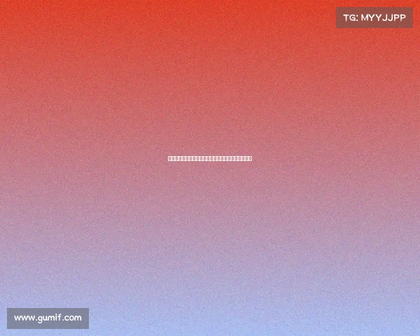 特狮表达对巴萨深厚感情愿与俱乐部高层沟通解决问题 特狮表达对巴萨深厚感情愿与俱乐部高层沟通解决问题