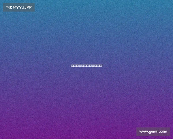 澳门冠军赛男单主力缺席王楚钦肩负重任备受关注