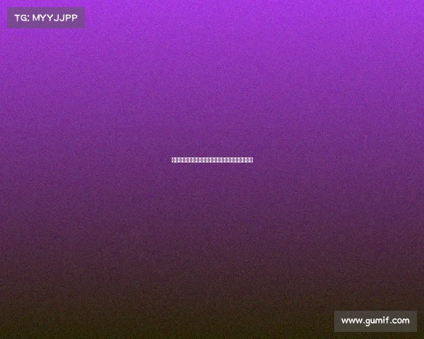 登贝莱新篇章：从天赋少年到世界级球星的成长之路