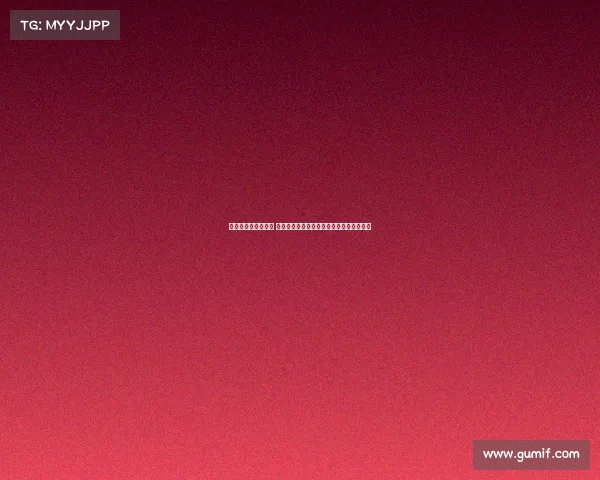 瑞典足球新生代崛起 伊萨克与约克雷斯能超越伊布时代的辉煌吗