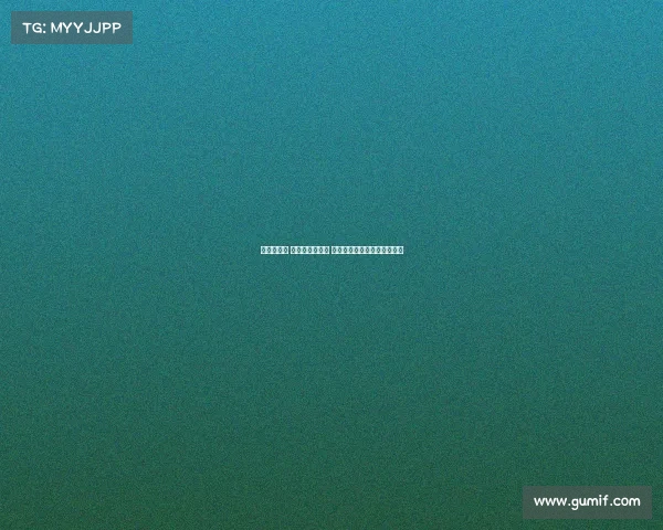 神操作再现 伯恩茅斯两连胜 伊劳拉巧妙战术带队逆袭成名