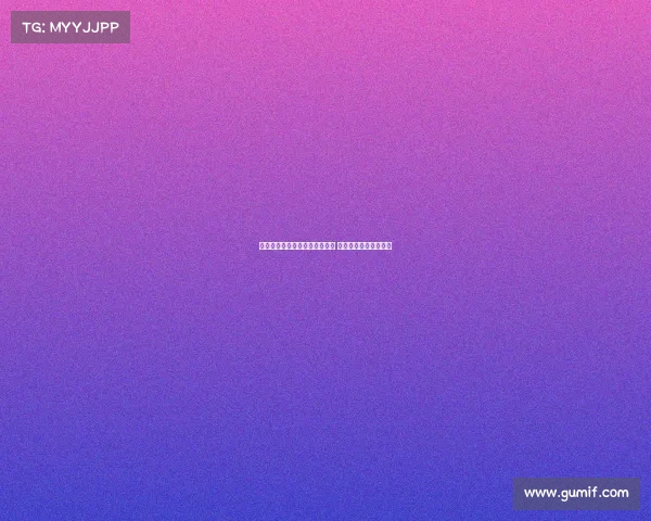 米兰计划周一完成阿泰卡梅交易 浮动奖金成为关键因素