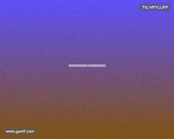 纽卡训练场举行午餐烧烤活动 但故意没有邀请伊萨克参与