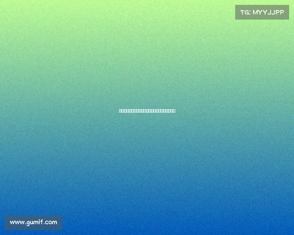 罗马诺：利雅得胜利看中伊尼戈因拉波尔特可能离队