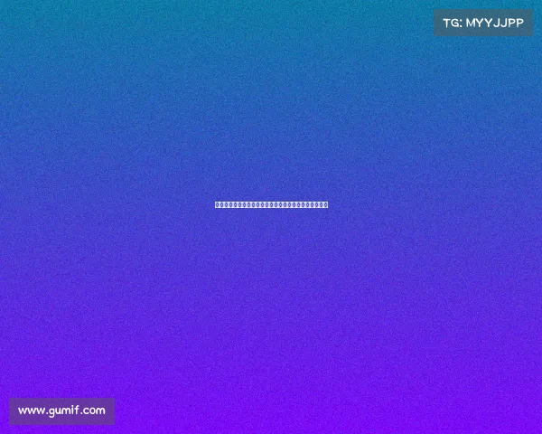 罗马队赴英格兰进行集训将在英格兰队训练基地展开备战 罗马队赴英格兰进行集训将在英格兰队训练基地展开备战