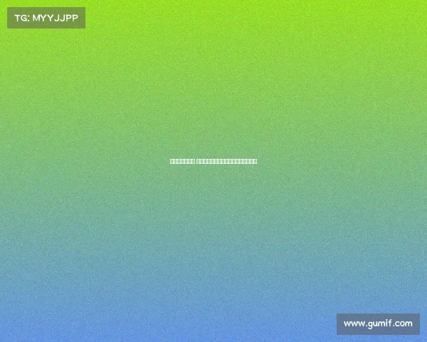 胡叔叔首发亮相 对阵尤文图斯友谊赛首发名单正式公布