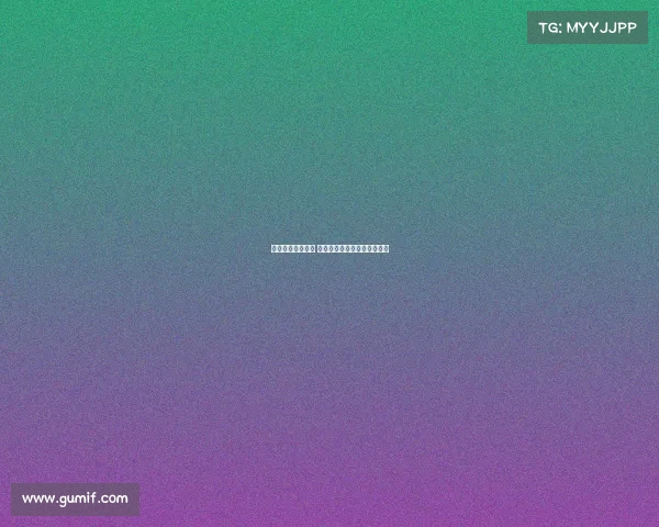 若恰尔汗奥卢离队 国米将考虑签下扎卡补强中场