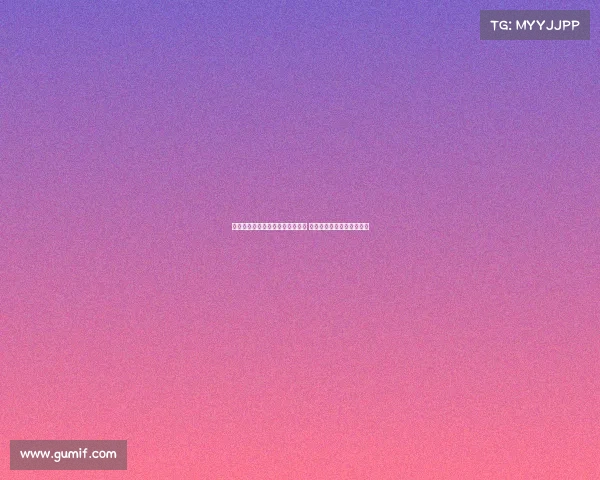 英超实况评论：激情四溢的绿茵场 谁能笑到最后争冠之战解析