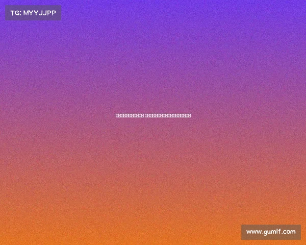 英超降级战迎来激烈角逐 三队争夺最后两个保级名额谁能成功生还