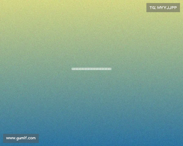 萨内：穆西亚拉受伤令人痛心他正接近完全恢复却不幸受伤