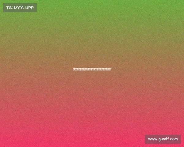 西甲巨星梅西离开巴萨后命运如何多次转会并创造新传奇