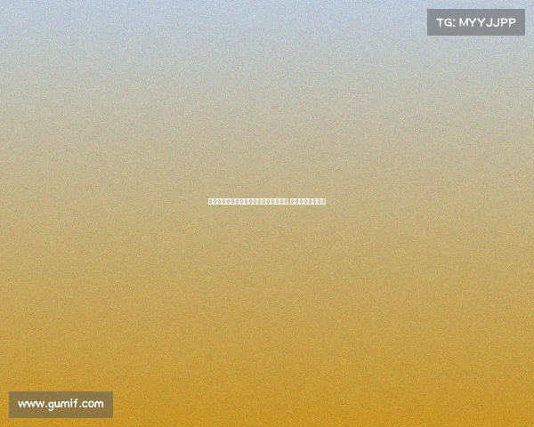 赛后评论分析：英超更适合强对抗型兽腰 苏比门迪或不合适