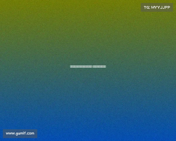 谢晖：逐场进步上轮找回自我状态 我们会继续提升发挥