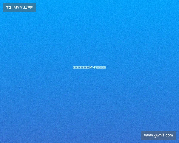 欧洲杯表现如此不佳仍争MVP太离谱状态堪忧 欧洲杯表现如此不佳仍争MVP太离谱状态堪忧