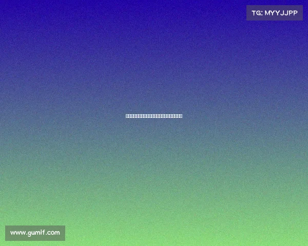 法甲比赛换人规则解析及其对球队战术策略的影响