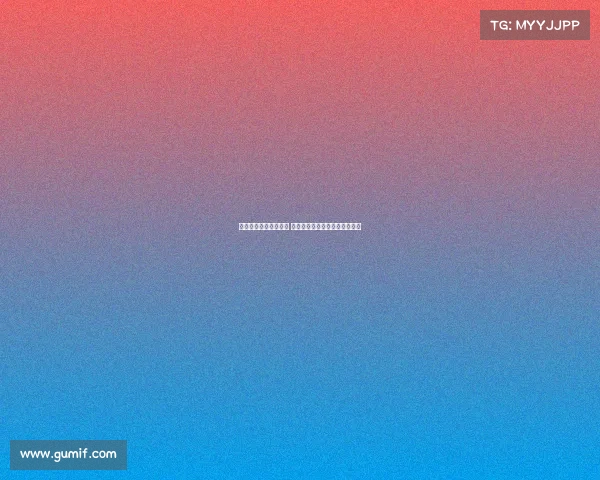 法甲赛场惊艳远射集锦 打破常规的进攻艺术与技巧展示