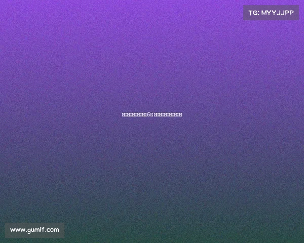 热刺夏季转会点评仅获5分 孙兴慜替代者依然未到位