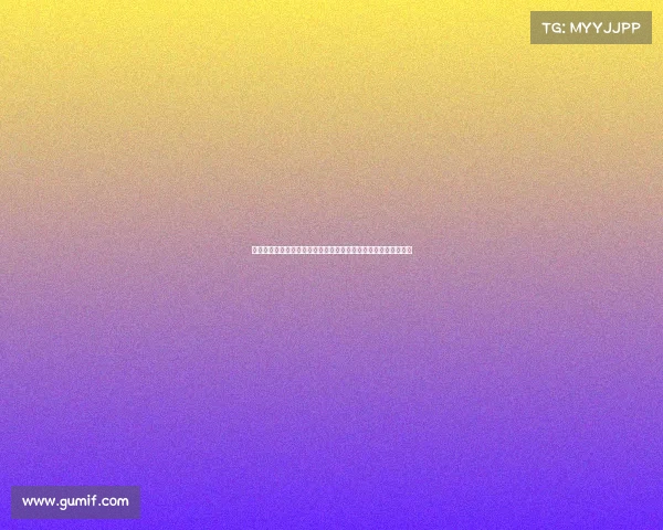 王楚钦战胜孙正申裕斌击败徐奕松岛辉空大胜陈垣宇展现强劲实力