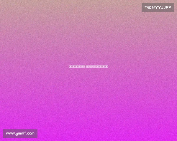 百队杯女将直言经期困扰 坚持与挑战并行勇敢迎接每场比赛