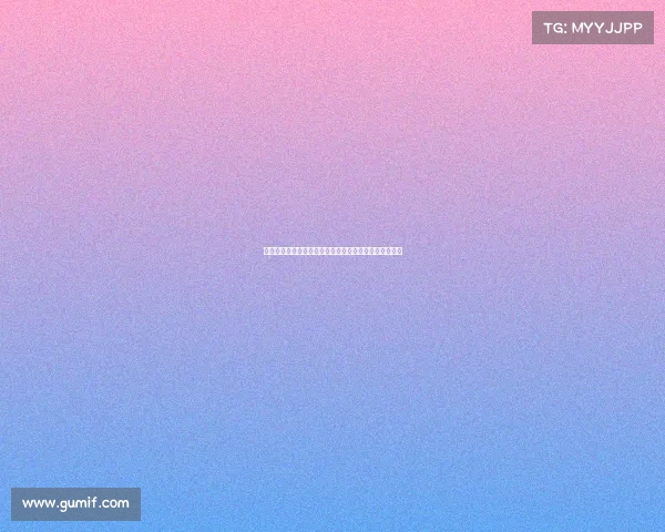 羽毛球世锦赛蒋振邦魏雅欣携手晋级混双四强创历史佳绩