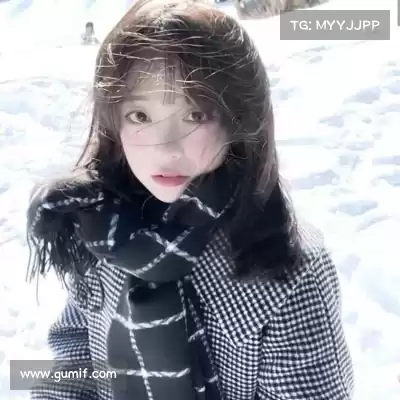 曹一淳