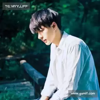 刘绮妙