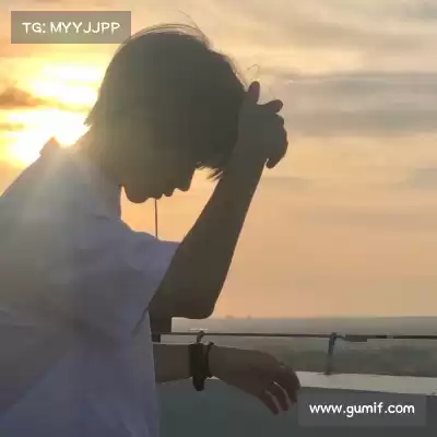蒙育鲁